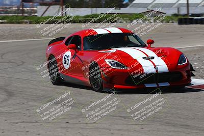 media/Apr-20-2025-Speed Ventures (Sun) [[fbebd6eb25]]/Black/Session 3 (Turn 2)/